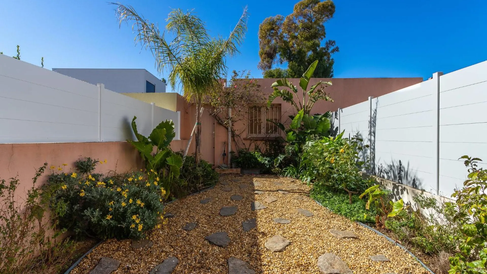 Holiday Home Les Iris By Interhome Carqueiranne