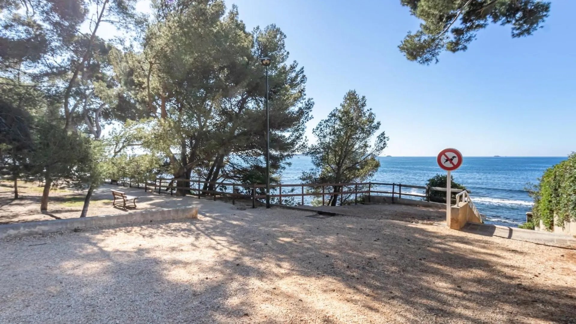 Holiday Home Les Iris By Interhome Carqueiranne